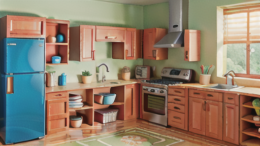 買電が必要になるケース