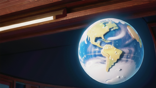 ソーラーシステムの種類