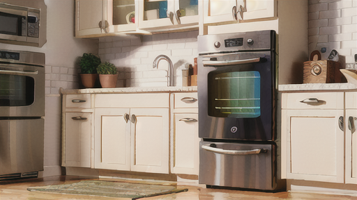 家電における化学当量の重要性