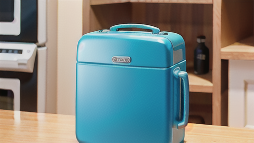 買電量を減らす方法