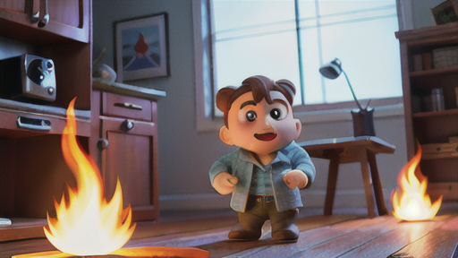 ICONTの導入事例