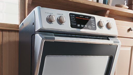 ソーラーシステムのメリット