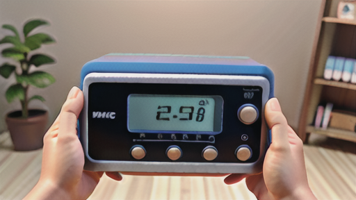 買電料金の仕組み