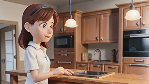 制御量と制御系の関係