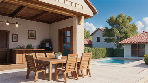 ソーラーシステムの注意点