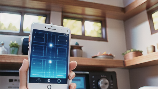 太陽光発電と買電の賢い利用