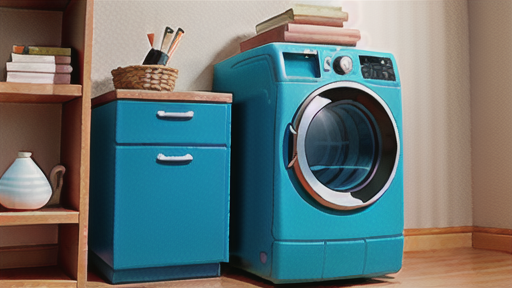 制御量の重要性