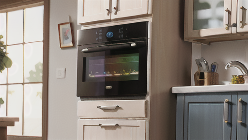 ソーラーシステム導入の検討ポイント