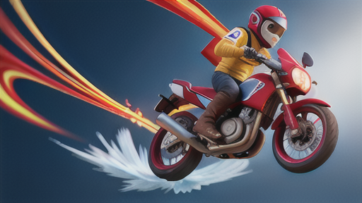 制動トルクの種類