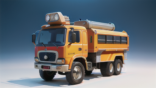 IGBTの用途と応用分野