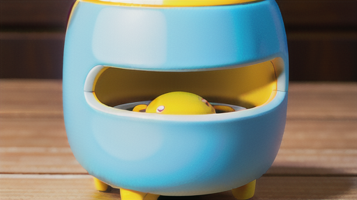 加湿器のメリット