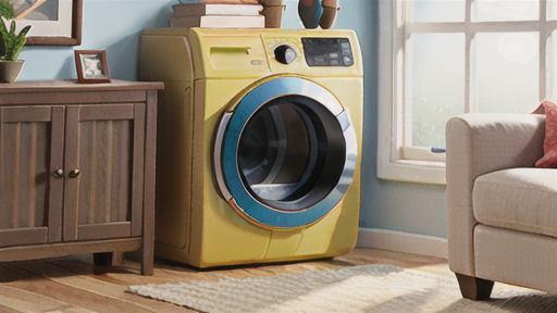 整定時間の測定方法