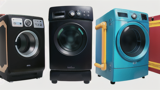 IGBTの利点と課題