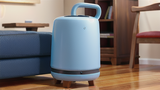 加湿器のデメリット