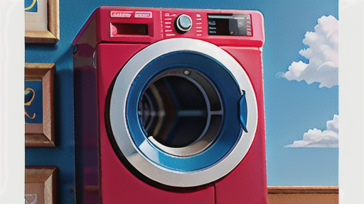 整定時間に影響を与える要因