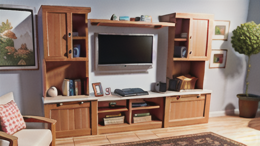 IGBTの最新動向と今後