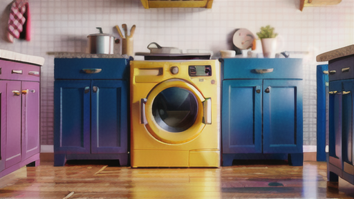 整定時間を改善する方法