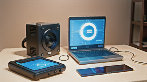 IGBT関連製品の選び方と注意点