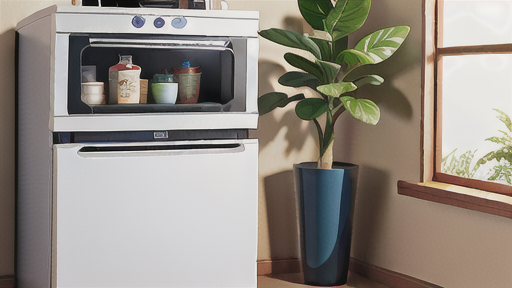 加湿空気清浄機のメリット