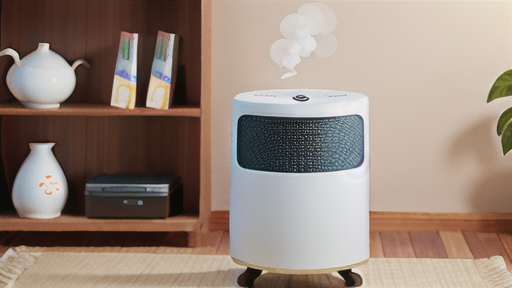 加湿空気清浄機のデメリット