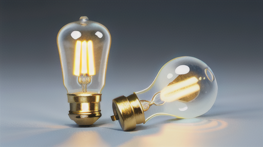 白熱電球の生産中止の経緯