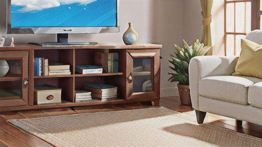 加湿空気清浄機の使い方とメンテナンス