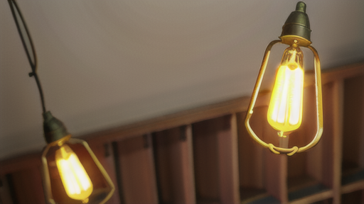 白熱電球の生産中止がもたらす影響