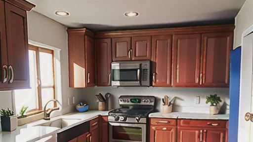 今後の照明業界の展望