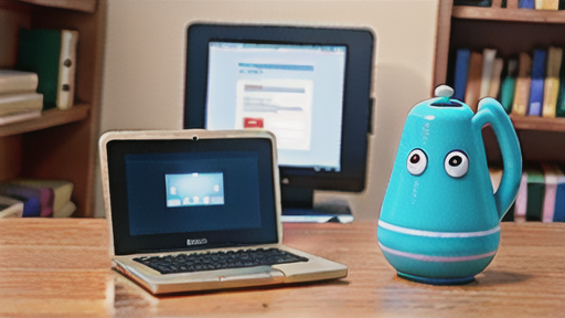 ソフトウェアの種類