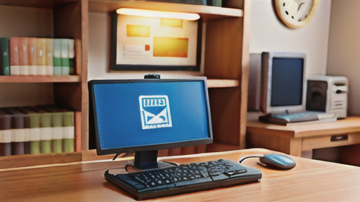 ソフトウェアの機能