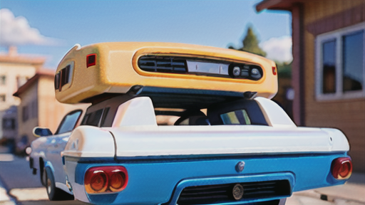 直流機と交流整流子機における整流