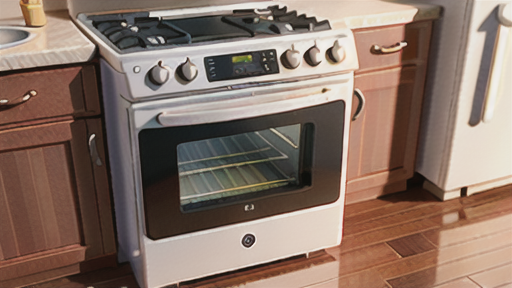 家電におけるソフトウェアの活用例