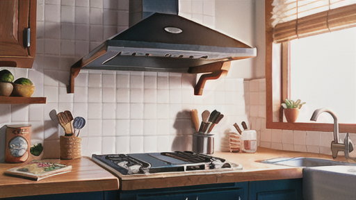 IHクッキングヒーターの選び方