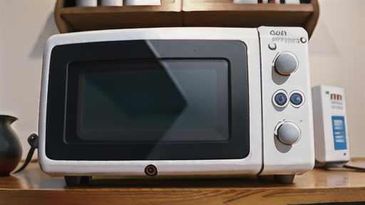 家電製品における整流の活用