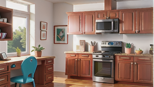 ソフトウェアの選び方