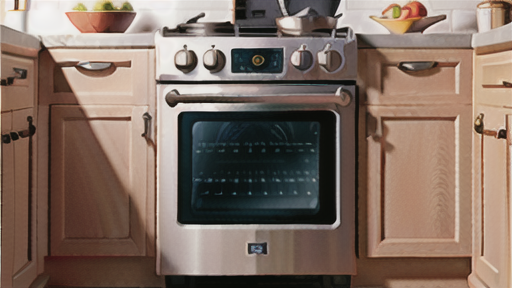 IHクッキングヒーターのおすすめメーカー