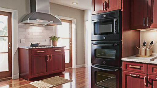 整流の重要性と応用