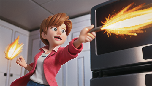 ソレノイドの用途