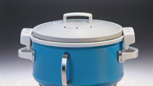 IH炊飯器の種類