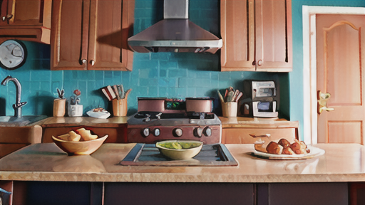 加熱水蒸気の効果