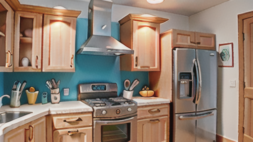 薄膜シリコンのメリット