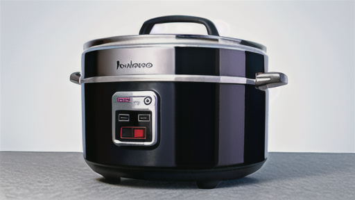 IH炊飯器のメリットとデメリット