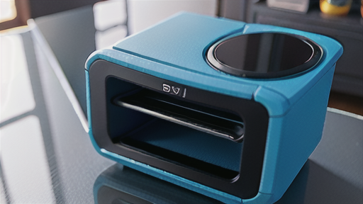 薄膜シリコンのデメリット