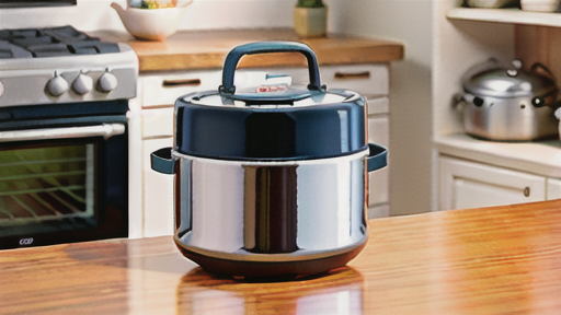 IH炊飯器の選び方