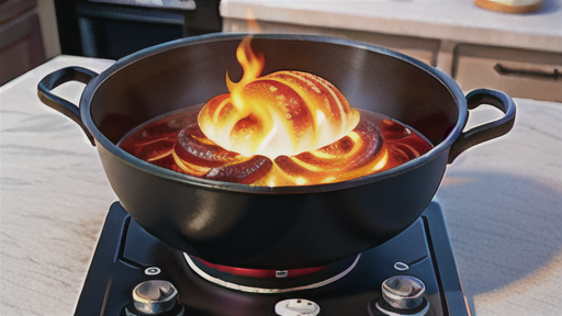 加熱水蒸気を使ったおすすめレシピ