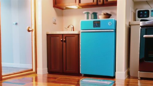 薄膜シリコンの用途