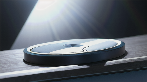 薄膜シリコンの将来