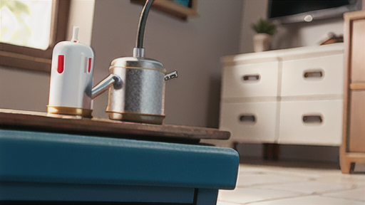 可動コイル形計器とは？