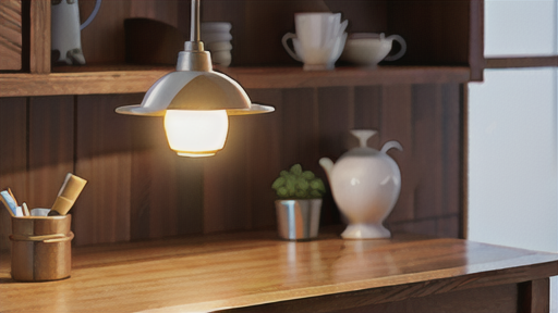 可視光線とは何か?