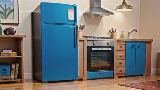 電磁波と放射の関係